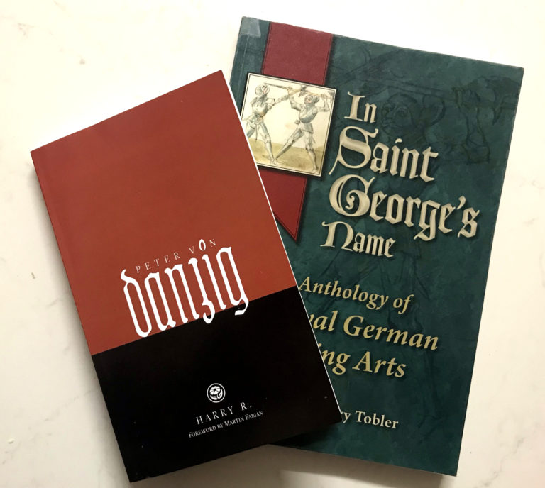 Saint Peter visual data 8